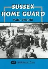 Sussex Home Guard cover