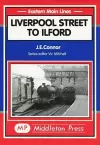 Liverpool St. to Ilford cover