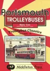 Portsmouth Trollybuses cover