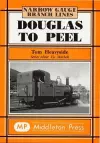 Douglas to Peel cover