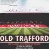 Old Trafford cover