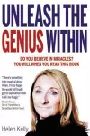 Unleash the Genius Within cover