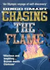 Chasing the Flame cover