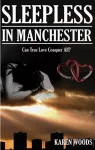 Sleepless in Manchester cover
