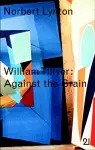 William Tillyer: against the Grain cover