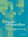Cancer in Primary Care cover