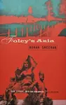 Foley's Asia cover