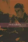 Denis Johnston cover