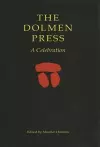 The Dolmen Press cover