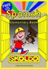 Elementary Book cover