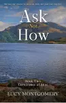 Ask Not How cover