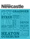 Aal Aboot Newcastle cover