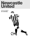 Newcastle United cover