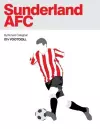 Sunderland AFC cover