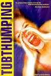 Tubthumping cover