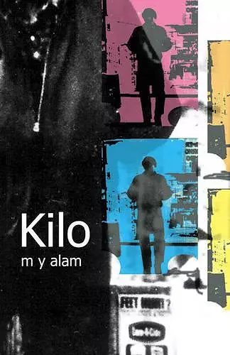 Kilo cover