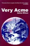 Very Acme cover