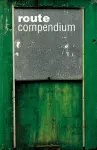 Route Compendium cover