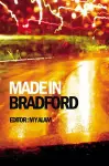 Made in Bradford cover