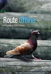 Route Offline cover