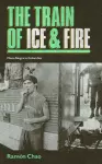 The Train of Ice and Fire cover