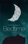 The Route Book at Bedtime cover