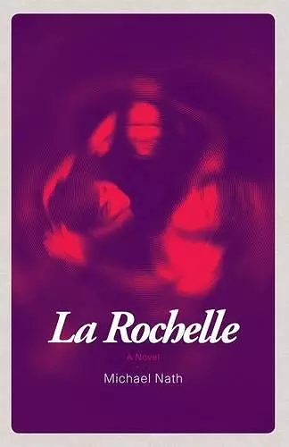 La Rochelle cover