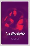 La Rochelle cover