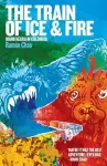 The Train of Ice and Fire cover