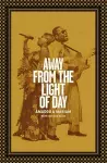 Away from the Light of Day cover