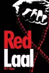 Red Laal cover