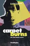Carpet Burns cover