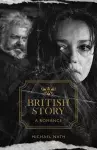 British Story cover
