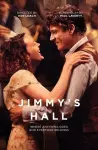 Jimmy's Hall cover