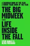 The Big Midweek cover