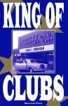 King of Clubs cover