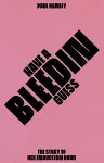 Have A Bleedin Guess cover