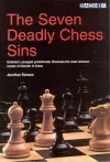 The Seven Deadly Chess Sins cover