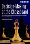 Decision-Making at the Chessboard cover