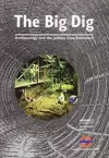 The Big Dig cover