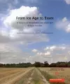 From Ice Age to Essex cover