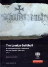 The London Guildhall cover