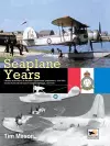 The Seaplane Years cover