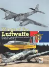 Wings Of The Luftwaffe cover