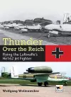 Thunder Over the Reich cover