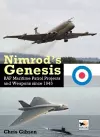 Nimrod's Genesis cover