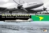 Axis Aircraft In Latin America cover