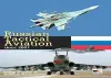 Russian Tactical Aviation cover