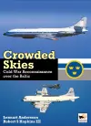 Crowded Skies cover