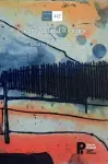 Poetry Ireland Review Issue 117 cover
